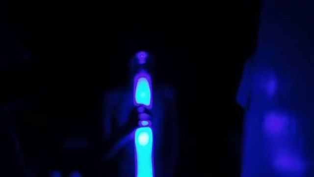 НЛО ЕЩЁ И ПОЁТ!!!!