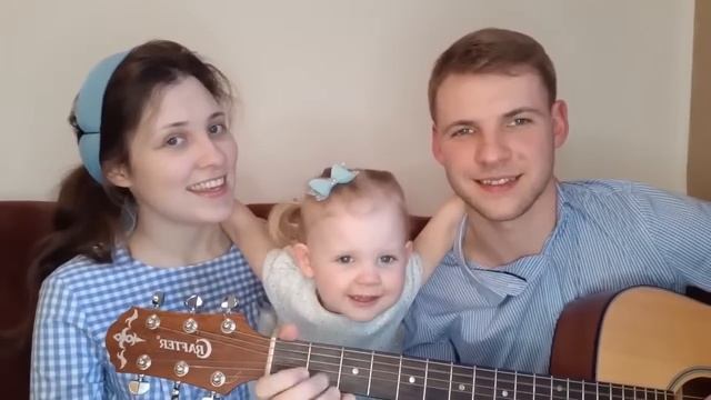 ПАСХА 2024 песни от 7я смотреть онлайн