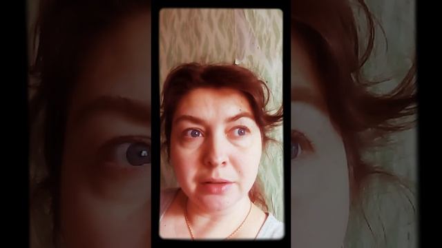 21 июня 2020 г. смотреть онлайн
