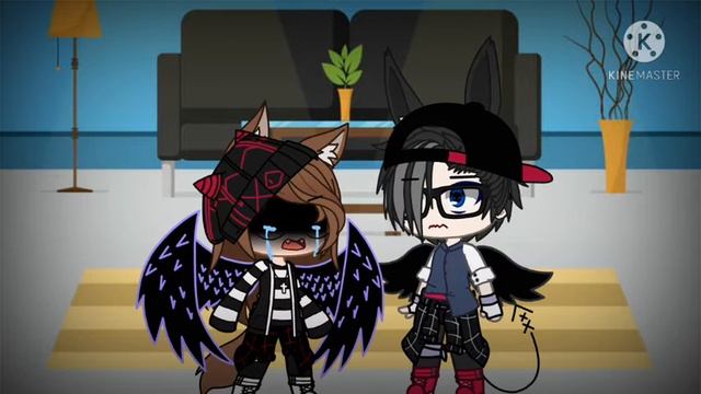 //🍃Marcy🌸\\•meme•{Gc} смотреть онлайн