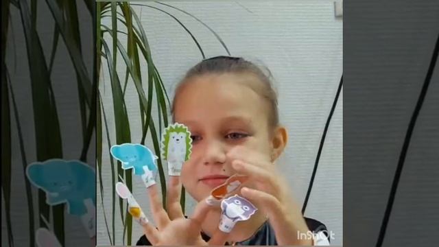 120 секунд из жизни наших учеников смотреть онлайн