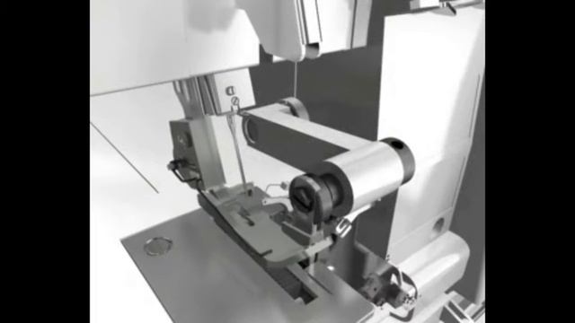 Hobbylock 2.0 CD videos - part 1/2 смотреть онлайн