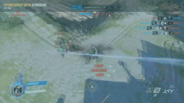 potg 3k смотреть онлайн