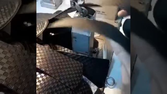 Пошив обуви смотреть онлайн