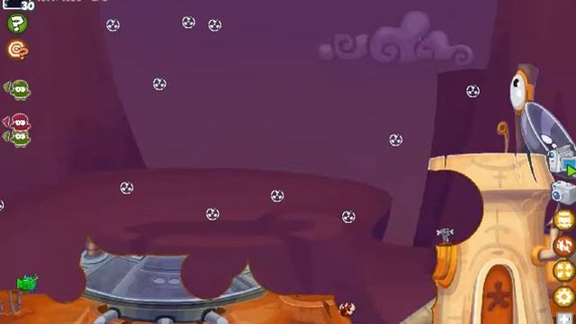 карта сатурн часть 1 смотреть онлайн