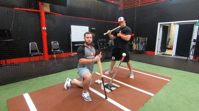 JK Drill 2.0 смотреть онлайн