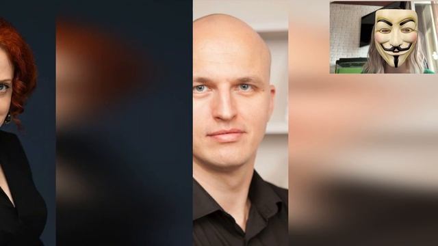 Тайная жизнь 1, 2, 3, 4, 5, 6, 7, 8-40 серия - анонс и дата выхода (2024) смотреть онлайн