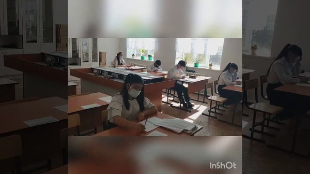 А. Платонов 