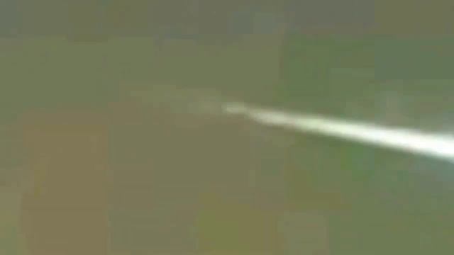 Метеорит-НЛО-Челябинск. Нас спасли?.mp4 смотреть онлайн