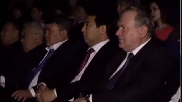 рус Премьера фильма смотреть онлайн