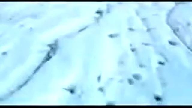 A Beautiful Lie - 30 Seconds To Mars смотреть онлайн