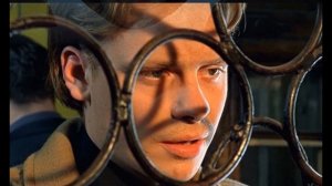 НЕ АНГЕЛ | ПЧЁЛА | Бригада эдит