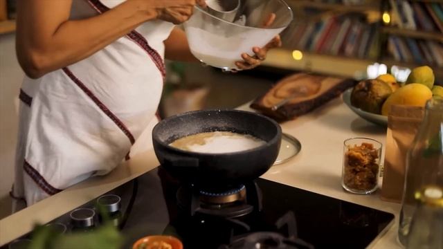 Mango Madness! 4 Desi Summer Recipes You HAVE To Try!