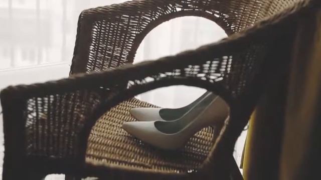 Свадьба Артема и Даши смотреть онлайн