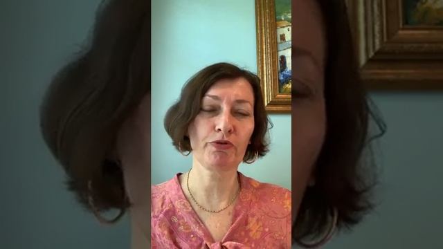 Катxа для Марса смотреть онлайн