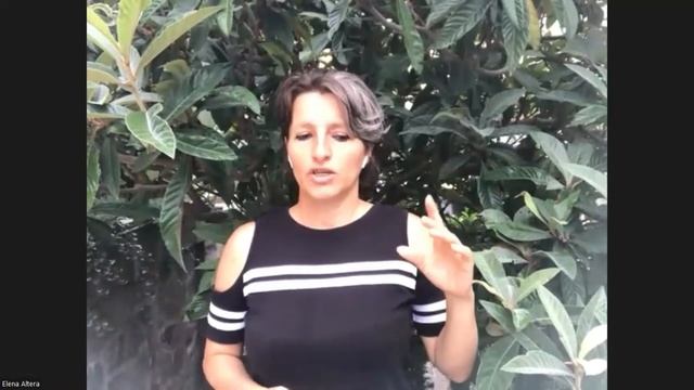 БЕССМЕРТИЕ ПРИ ЖИЗНИ смотреть онлайн