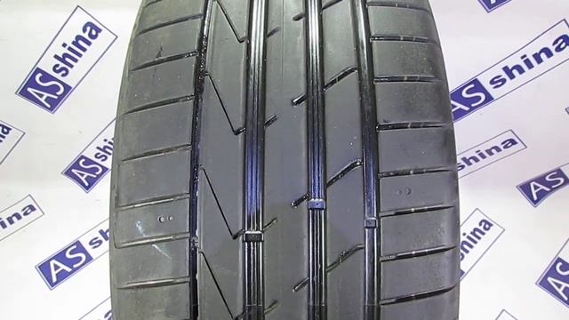 шины бу Ventus S1 Evo2 K117 R 20 265 40 Лето - 0014435FAL1VID смотреть онлайн
