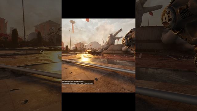 Перси Биши Шелли #atomicheart