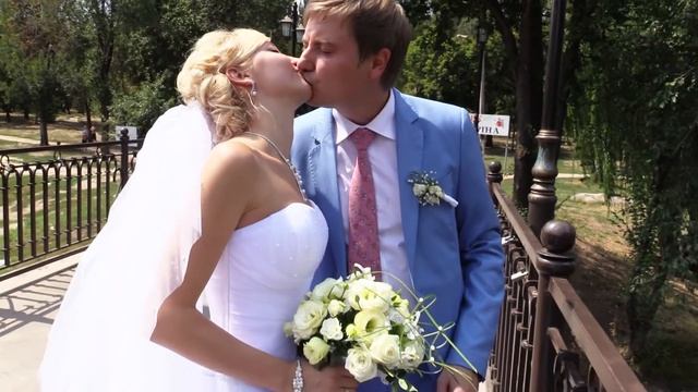 highlights k&k смотреть онлайн