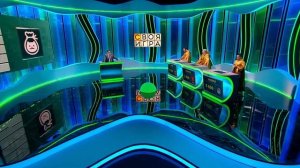 Своя игра. Агапов - Богловский - Чернявский (05.05.2024) HD