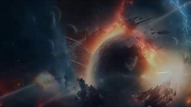 КОМЕДИЯ РОК Война Миров!(( смотреть онлайн