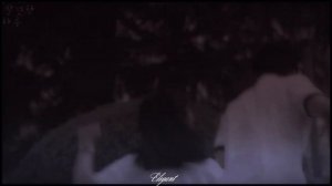 Ха Ру, которого я встретила случайно ►Я люблю тебя видеть (1 часть )