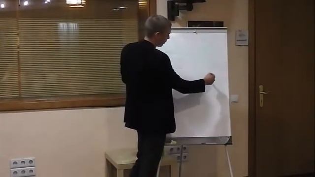 выплаты в ммм Меркурий Взаимный Фонд   Пиромидальные отличия Фонда  МММ   Банки   Страховые