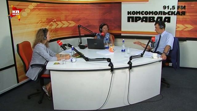 11 июля 2018 года. "Энергетика в деталях". Офисы в новом формате смотреть онлайн