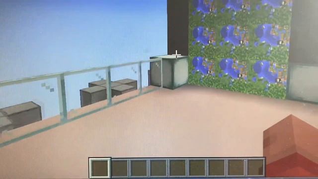 КОСМИЧЕСКИЙ ДОМ В КОСМОСЕ В МАЙНКРАФТ | Лёха Фреш Minecraft смотреть онлайн