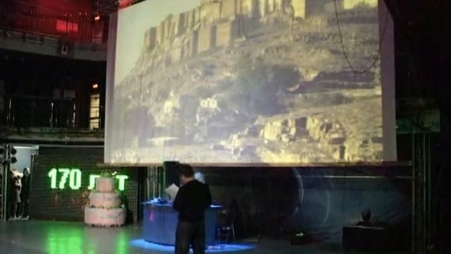 Сбербанк в картинках смотреть онлайн