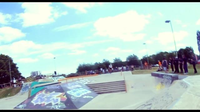 Planet earth games смотреть онлайн