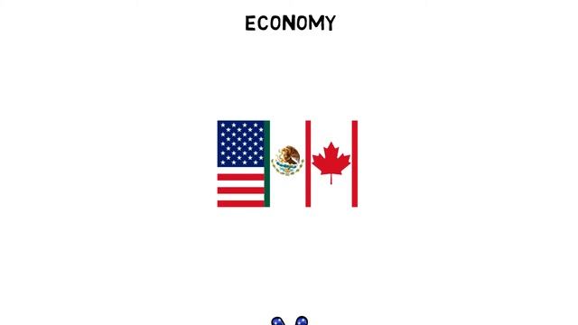 North America | উওর আমেরিকা মহাদেশ | মহাদেশ смотреть онлайн