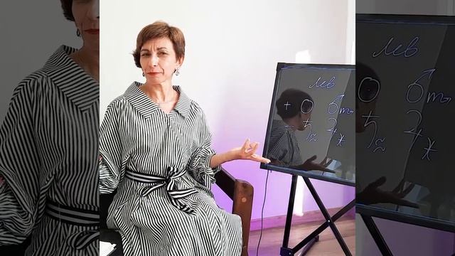 Всё-всё о Знаках Зодиака! Львы! #Shorts смотреть онлайн