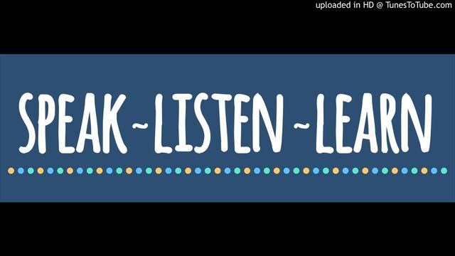 CD3-Track 23 смотреть онлайн