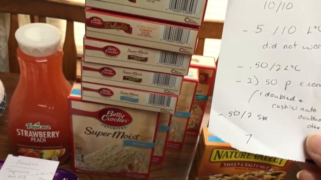 Giant / Stop and Shop / Martin's Couponing Deals November 3-9 2017 смотреть онлайн