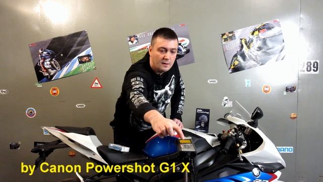 Секреты аудиодорожек: Audio-Technica ATR3350 против Zoom H4n на Canon Powershot G1 X смотреть онлайн