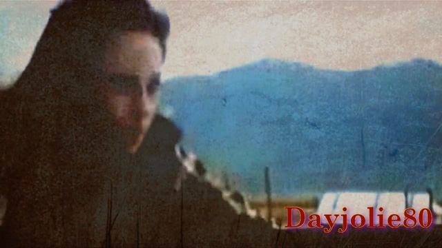 Edward & Bella (New Moon) - Already Over смотреть онлайн