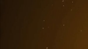 Ғарыш әлемі