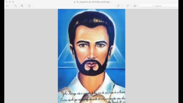 Каза Медитация - 15 Декабря (20:00 Мск.)