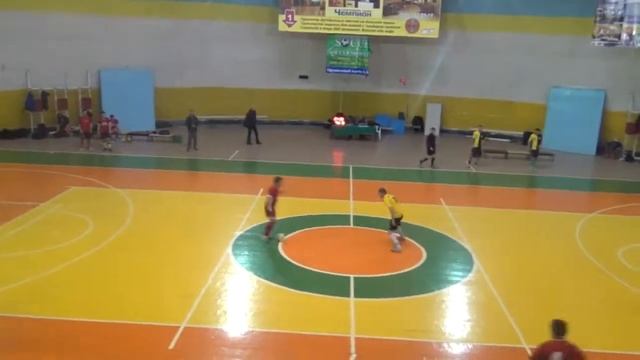 ПЛ. Сатурн 1:8 Адонис смотреть онлайн