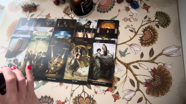 Безумству храбрых поем мы песню!..🔥🌎🤝 смотреть онлайн