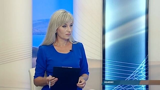 В Хакасии заготовка кормов идет с опережением по графику смотреть онлайн