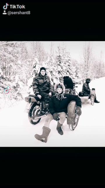 иж для нас это не просто мотоцикл смотреть онлайн