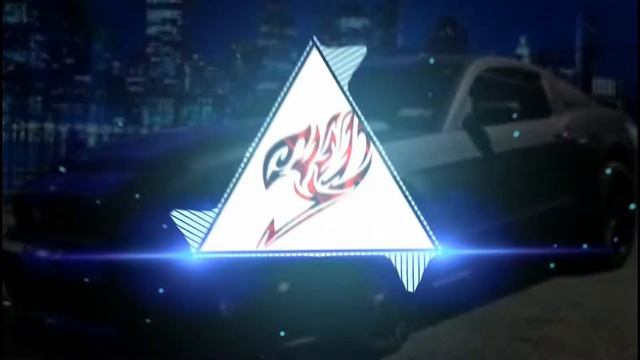 Снова я напиваюсь (BASS BOOST) смотреть онлайн