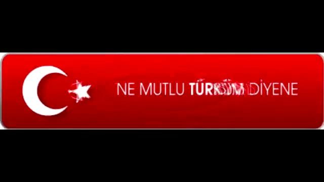 Izmir Marsi 🇹🇷 смотреть онлайн