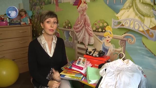 Подготовка к школе смотреть онлайн