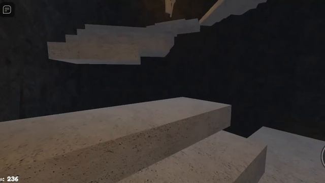 4 ноября 2022 г.