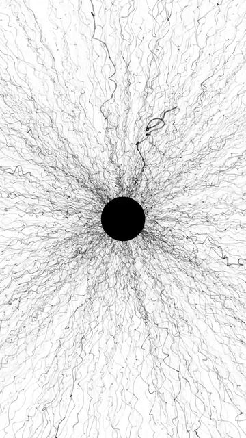 Черные дыры: путешествие в бездну Вселенной! 🪐#черныедыры #тайнывселенной #червоточины #космос