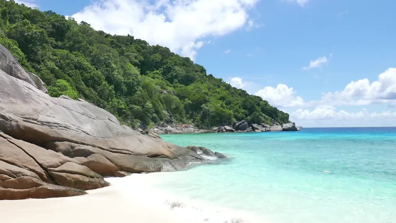 Test_QA_Mod_comments_updaate