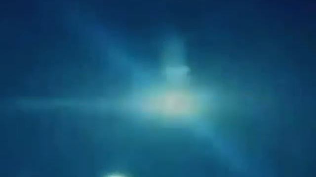 Every Day Shit (Space) - Ghetto Kuttz Inc. смотреть онлайн